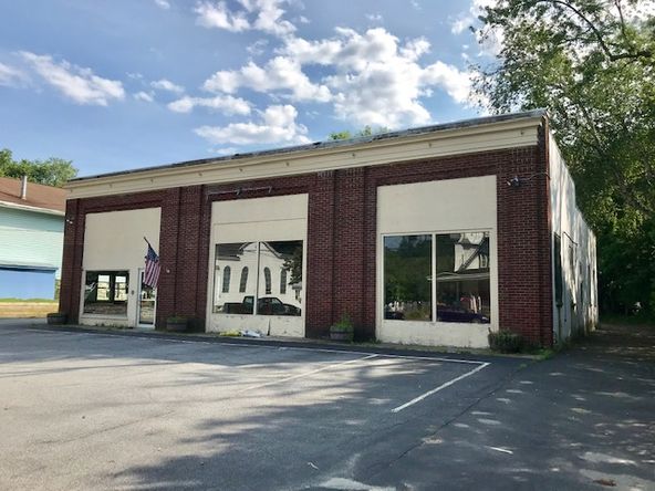 3897 Main St, Warrensburg, NY 12885